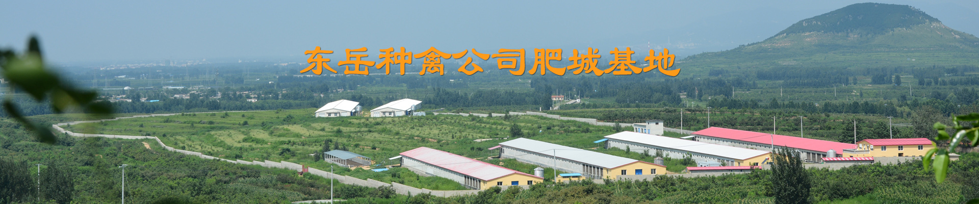 合肥地鐵智能工具柜